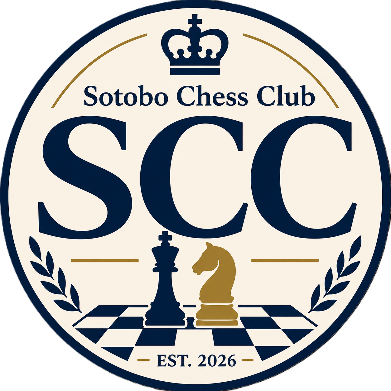 SCCロゴ